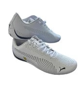Puma — Puma SF Drift Cat 5 Ultra II Shoes & 10.5 US — Sneaker — resale