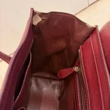 Celine Luggage Color Junk Fashion 4