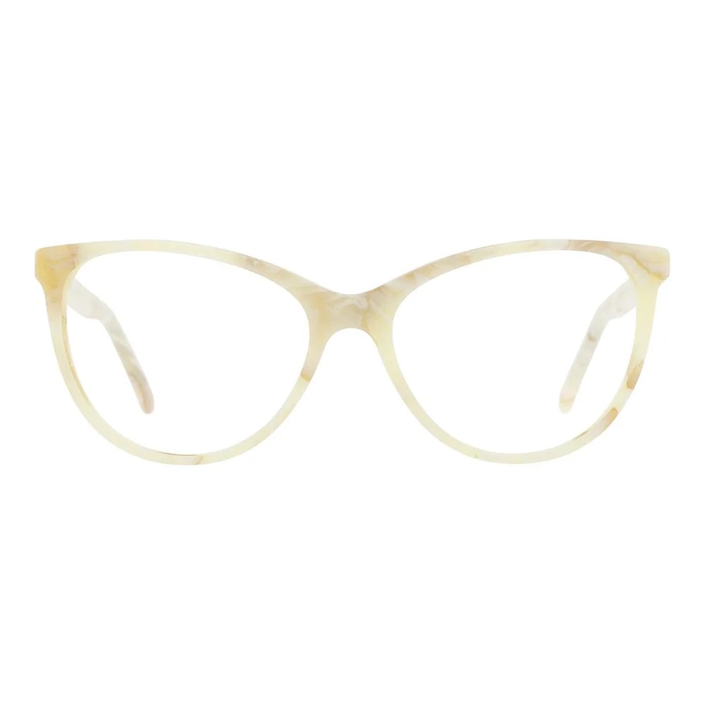 Andy Wolf Metal & Glasses (Frames) 3