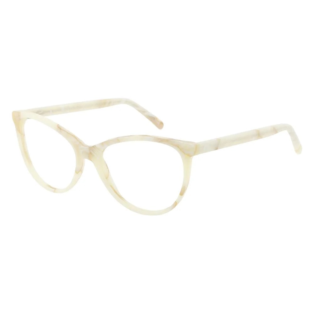 Andy Wolf Metal & Glasses (Frames) 4