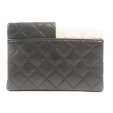 *15%OFF* Chanel Pagoda Flap Chain /Whi... 2