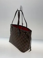 Louis Vuitton Neverfull Peony Total 2
