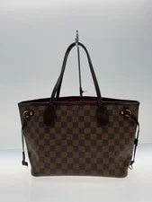 Louis Vuitton Neverfull Peony Total 3