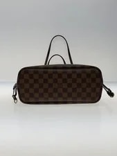 Louis Vuitton Neverfull Peony Total 4