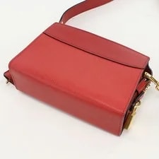 Prada Crossbody 1Bh043 2