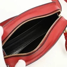 Prada Crossbody 1Bh043 3