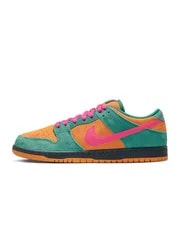 HQ1625-301 Nike SB Dunk Low Pro " Noise/ " () 2