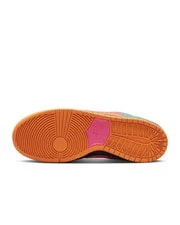 HQ1625-301 Nike SB Dunk Low Pro " Noise/ " () 3