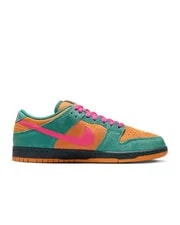 HQ1625-301 Nike SB Dunk Low Pro " Noise/ " () 4