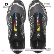 Salomon XT-6 L47989500 Fedex 2