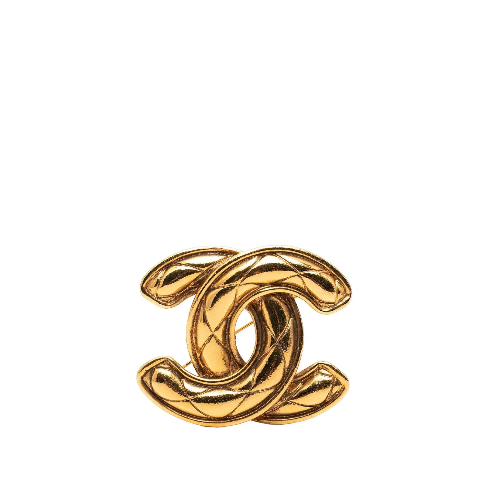 CC Brooch 4