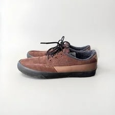 Nike SB — Nike SB Shane Dark Driftwood Shoes DC8902-200 — Sneaker — resale