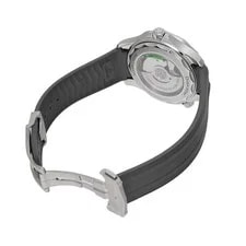 Omega Seamaster 210.32.42.20.06.002 42mm SilverGray #WW3643 4