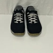Limited Edition #Iamnobull Nobull Size 8 Size 9.5 2