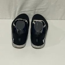 Limited Edition #Iamnobull Nobull Size 8 Size 9.5 4