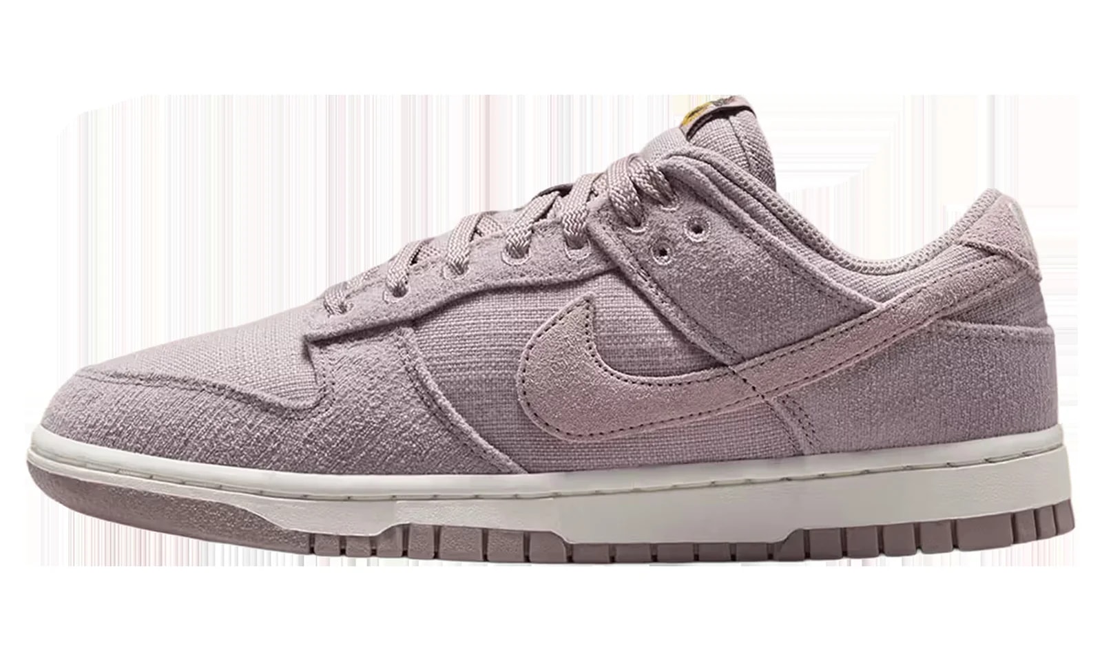 Air Force 1 Low Wmns "Now Accepting All Flowers Peony" IB6644 600 2