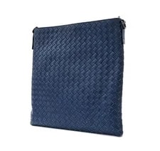 Bottega Veneta Crossbody 7155490815 68335713 [P] 2