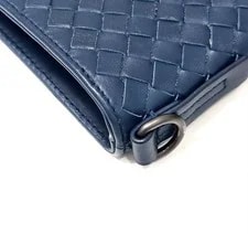 Bottega Veneta Crossbody 7155490815 68335713 [P] 4