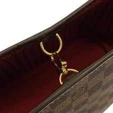 Authentic Louis Vuitton Neverfull #230-000-692-7782 4