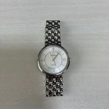 Omega — Omega de Ville Prestige Quartz From Japan — Watch — resale