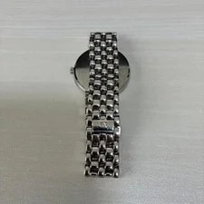 Omega de Ville Prestige Quartz From Japan 2