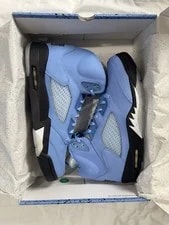 Jordan — Jordan 5 Retro SE ‘ ’ Size 12 DV1310-401 — Sneaker — resale