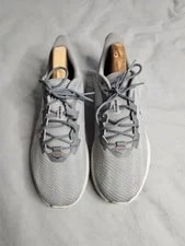 Hoka One Solimar Shoes Size 11.5D 1123074 Lnbk 3