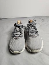 Hoka One Solimar Shoes Size 11.5D 1123074 Lnbk 4