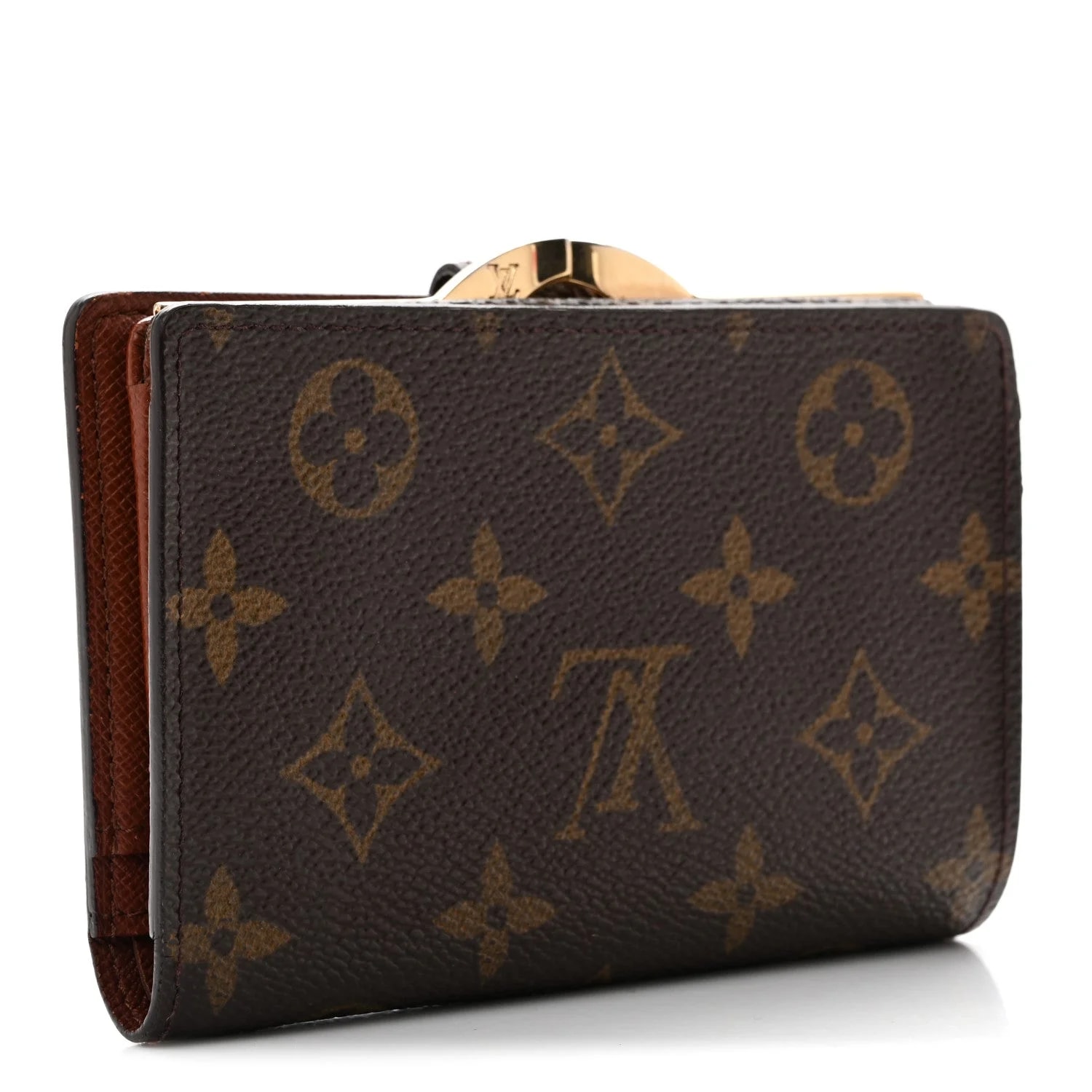 French Purse Wallet 3