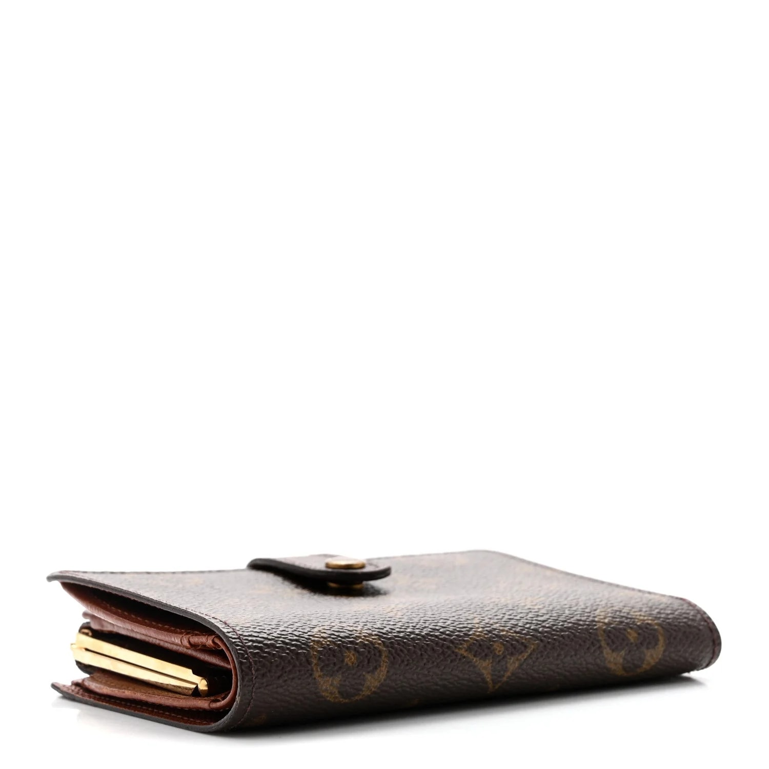 French Purse Wallet 4