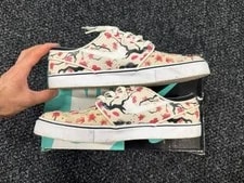 Nike SB Zoom Stefan Janoski Blossom 2