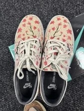 Nike SB Zoom Stefan Janoski Blossom 3