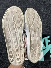 Nike SB Zoom Stefan Janoski Blossom 4