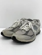 US8.0 NEW Balance ML2002R0 Low Ut ML2002R0 2