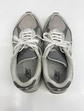 US8.0 NEW Balance ML2002R0 Low Ut ML2002R0 3
