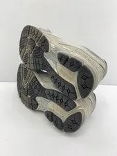 US8.0 NEW Balance ML2002R0 Low Ut ML2002R0 4