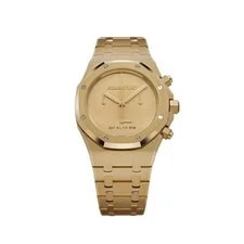 Audemars Piguet — Audemars Piguet Royal Oak Chronograph 26240BA.OO.1320BA.01 '1017 Alyx 9SM' — Watch — resale