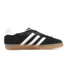 Adidas Originals Gazelle Gum Casual Shoes 3