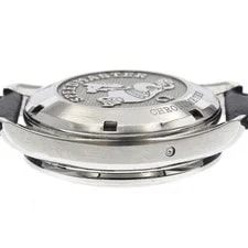 Omega Speedmaster 324.33.38.40.04.001 38mm SS White #C5365 4