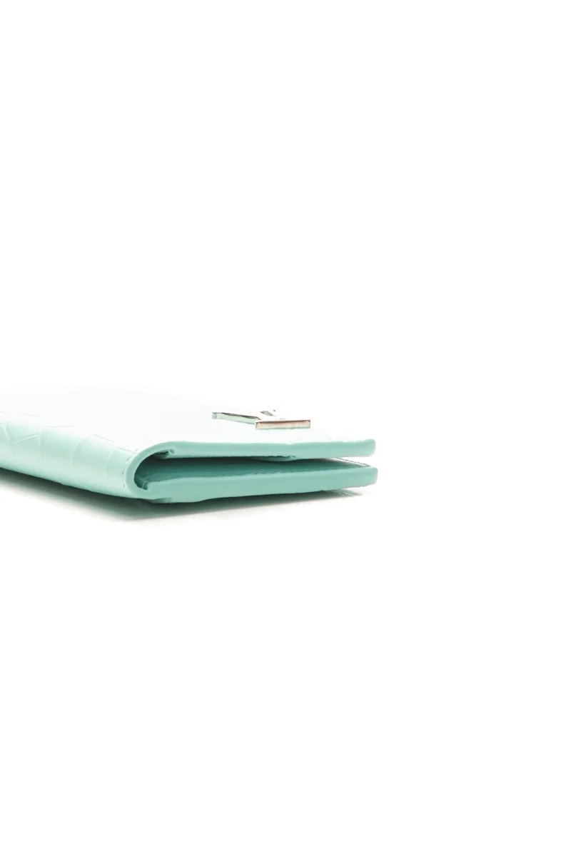 Exotic Pocket Organizer 3