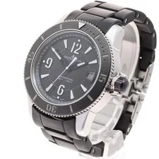 Jaeger-LeCoultre Master Compressor Diving Navy SEALs 162.8.37 42mm #C2151 2