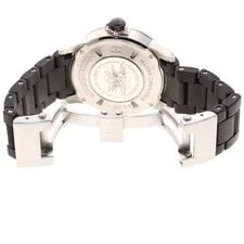Jaeger-LeCoultre Master Compressor Diving Navy SEALs 162.8.37 42mm #C2151 3
