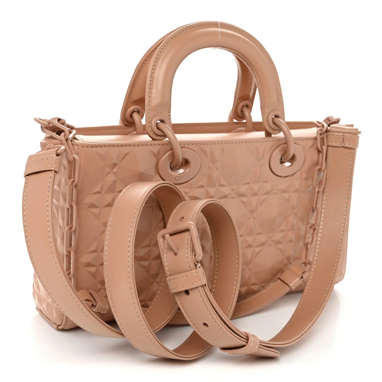 Medium Lady D-Joy des Vents 3