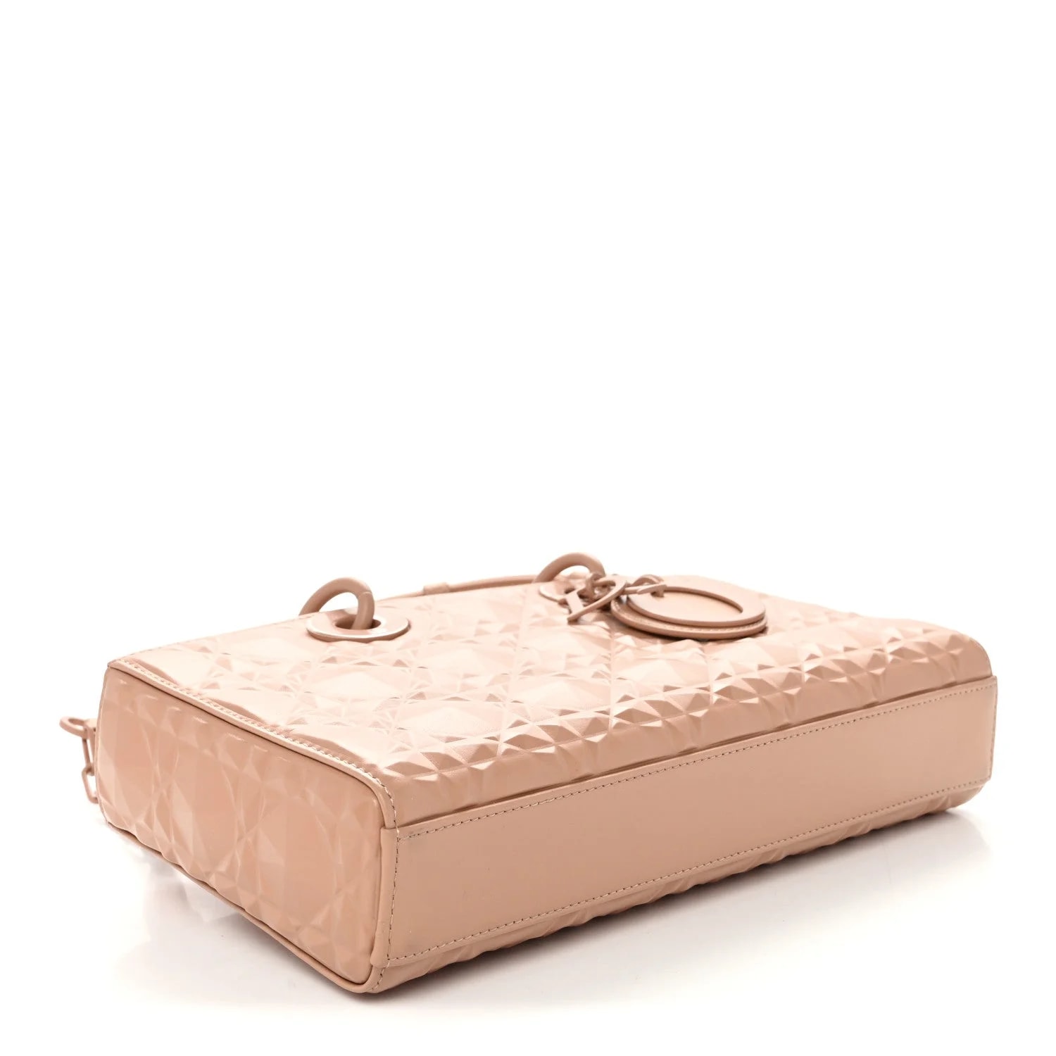 Medium Lady D-Joy des Vents 4