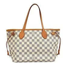 Louis Vuitton Neverfull 893478 3