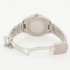 Tudor Black Bay 58 79030B SS AT Blue Dial 2 Extra Links 4