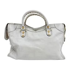 Balenciaga the City Light Two Way 2