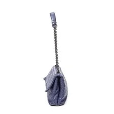 Bottega Veneta Deep Small Olimpia 3