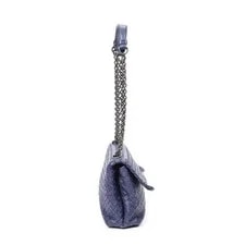 Bottega Veneta Deep Small Olimpia 4