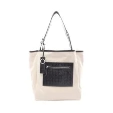 Bottega Veneta — Bottega Veneta Corriere #RCB4565 — Handbag — resale